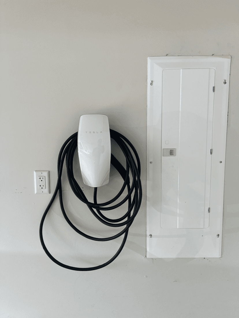 Car Chargers