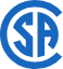 Canadian Standards Association