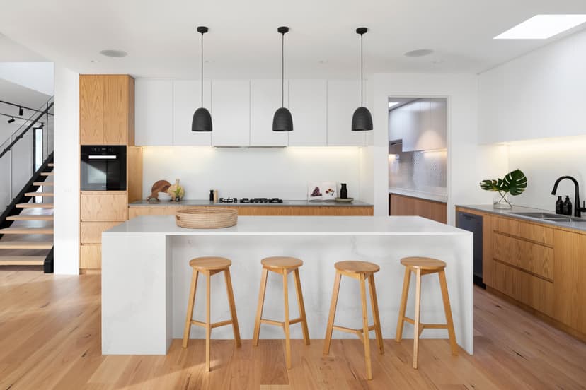 Residential Wiring