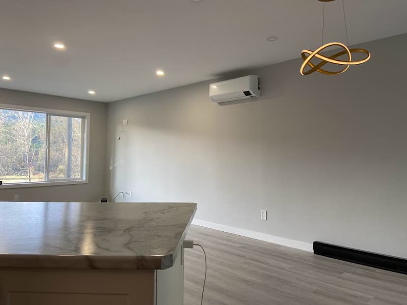 Modern Design Solutions