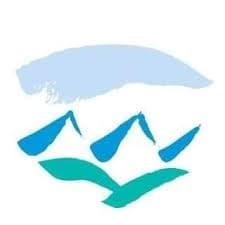 Western Coast Insurance